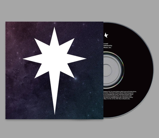 No Plan  EP