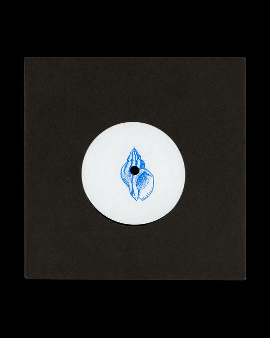 Bohemia / Little Sister