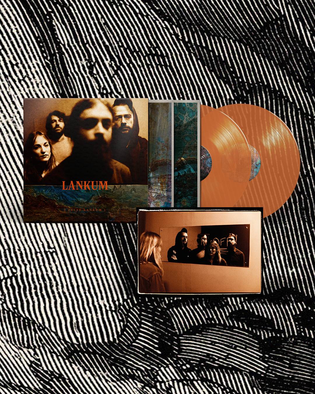 4x5 Lankum orange Lp prints 1.jpg