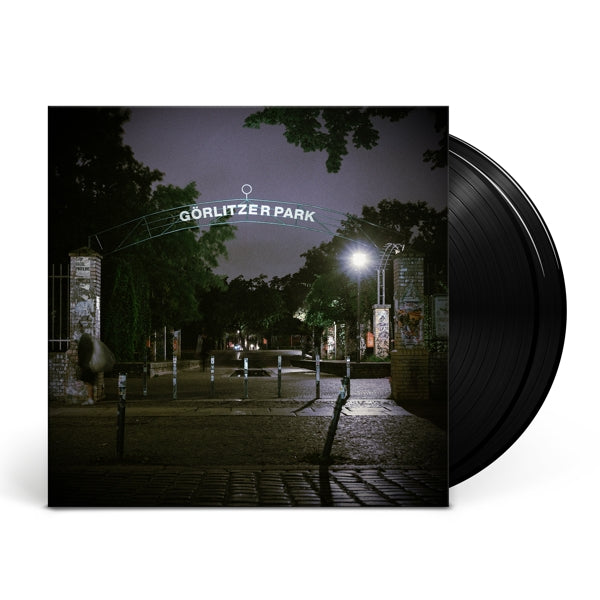 Görlitzer Park
