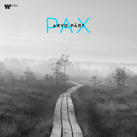 Pax