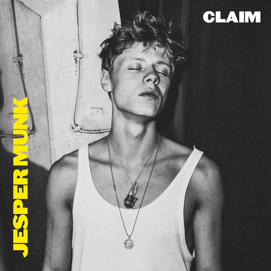 Claim