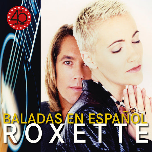 Baladas En Español