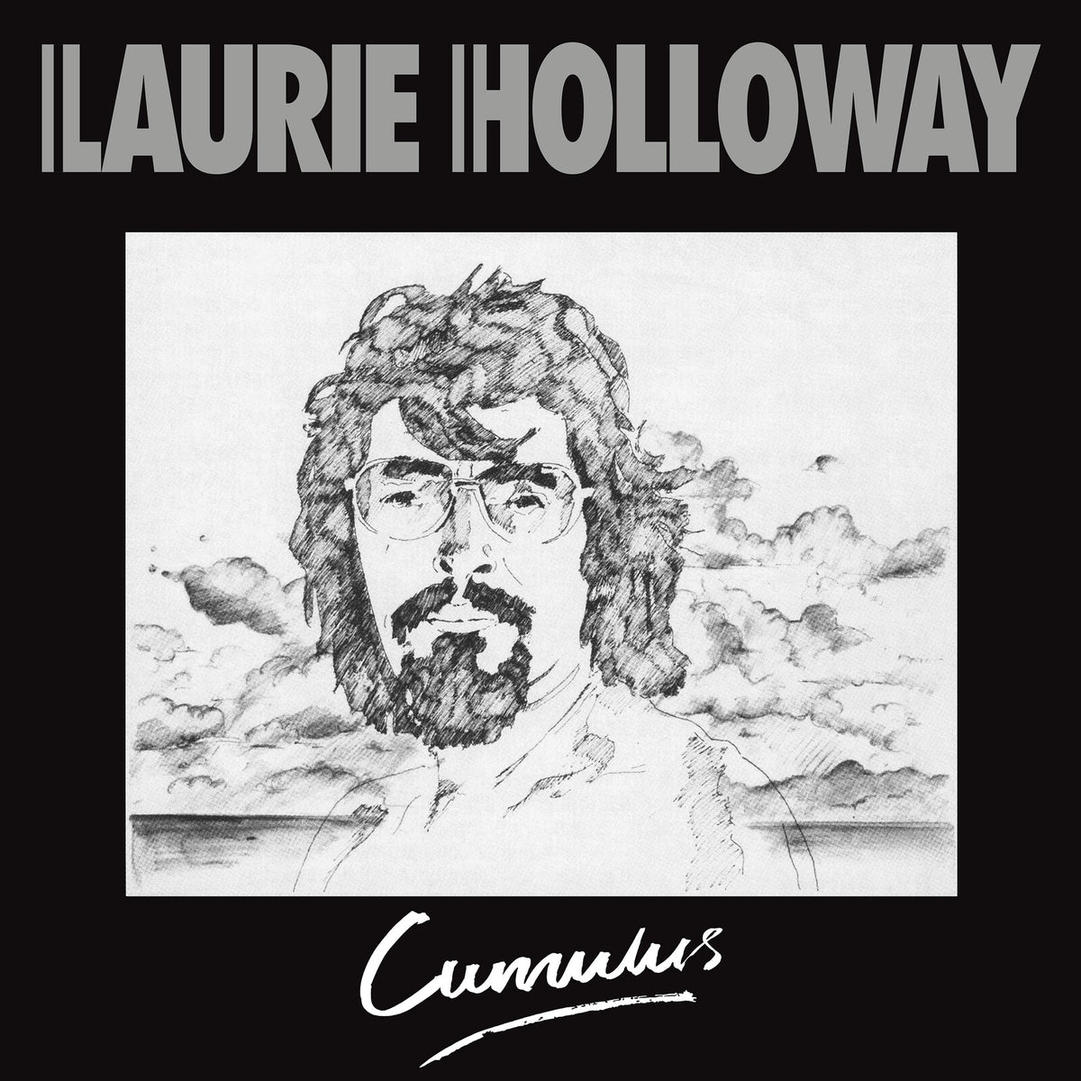 Laurie Holloway - Cumulus Product Image