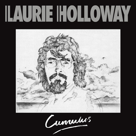 Laurie Holloway - Cumulus Product Image