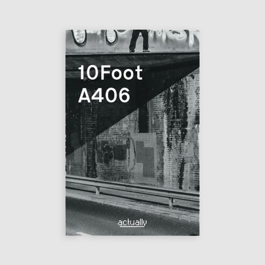 A406