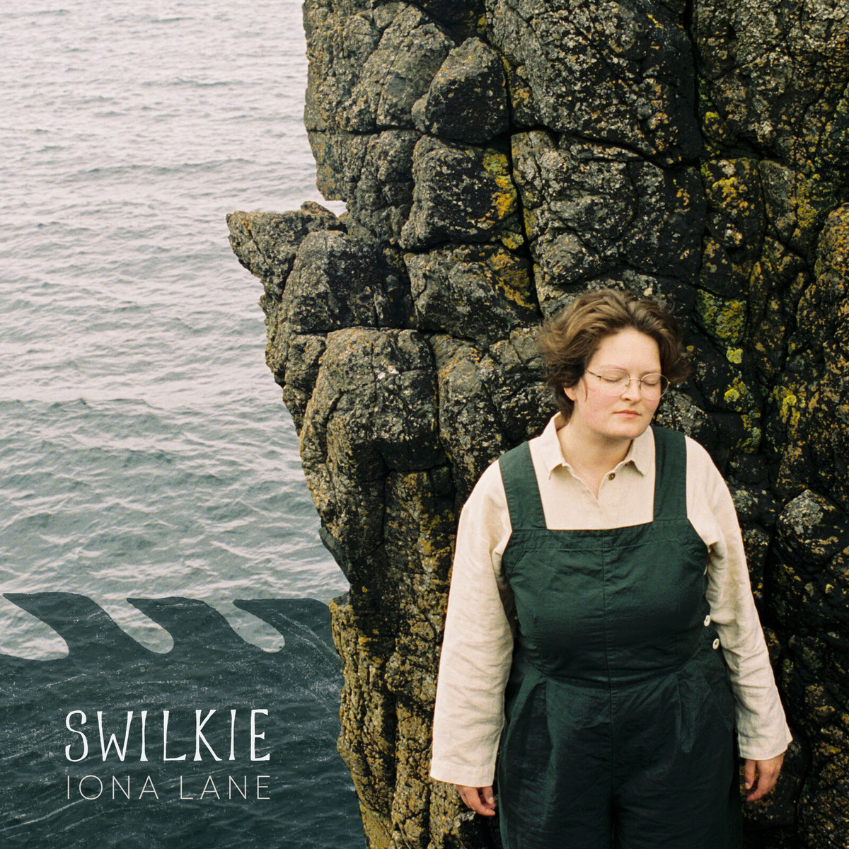 Iona Lane - Swilkie Product Image