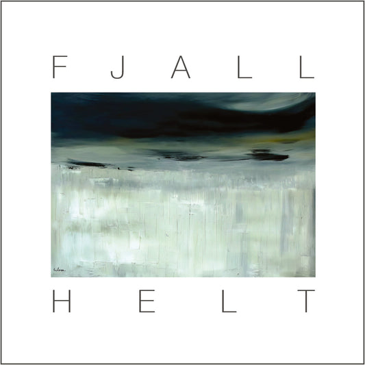 Fjall - Helt Product Image