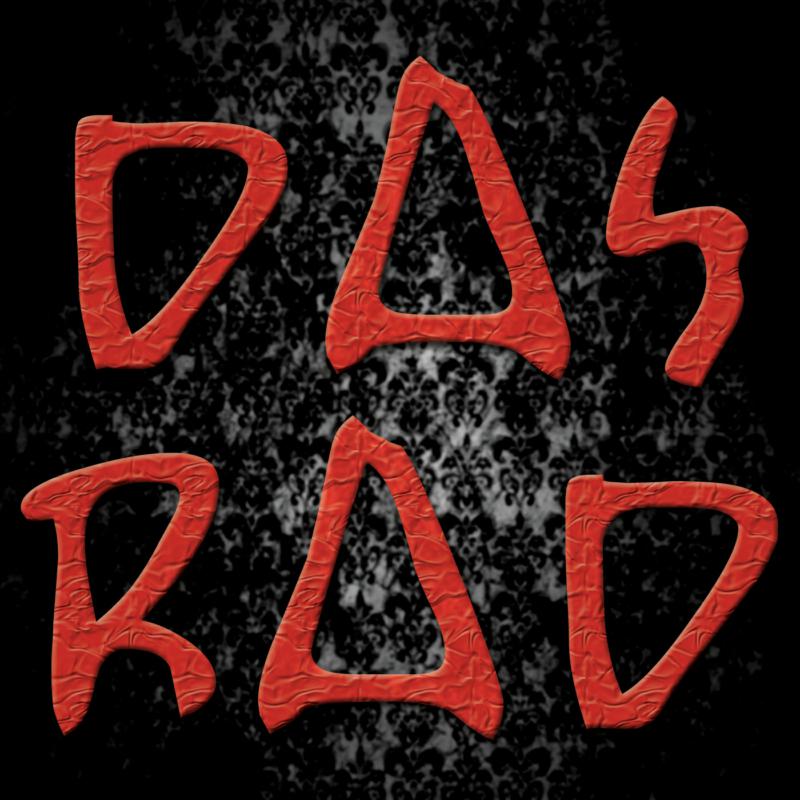 Das Rad - Buzzsaw Product Image