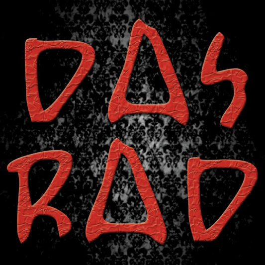 Das Rad - Buzzsaw Product Image