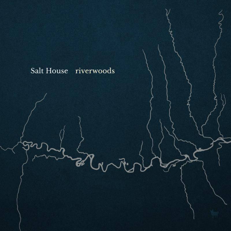 Riverwoods
