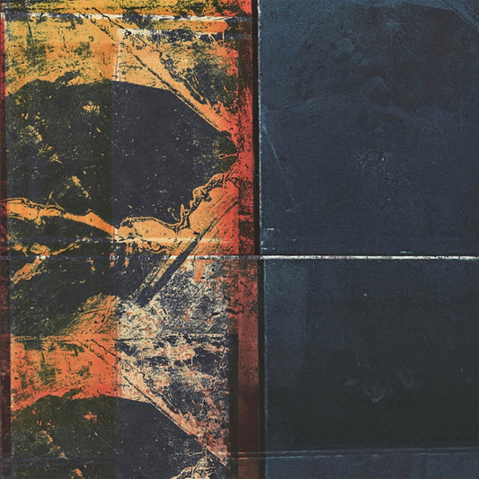 Ivo Perelman / Nate Wooley - Polarity 2 Product Image
