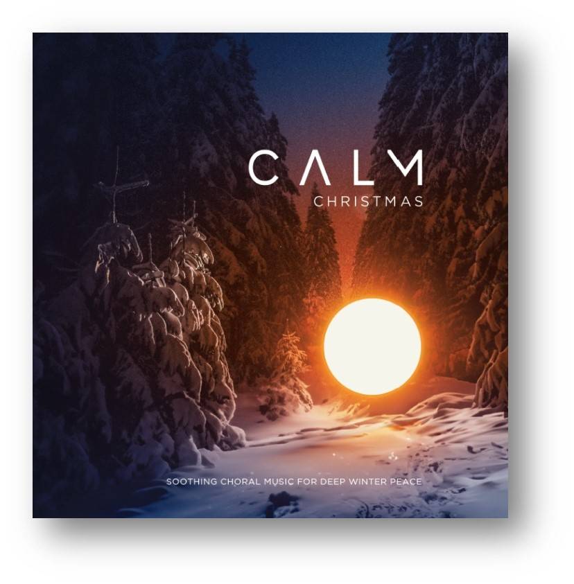 Calm Christmas