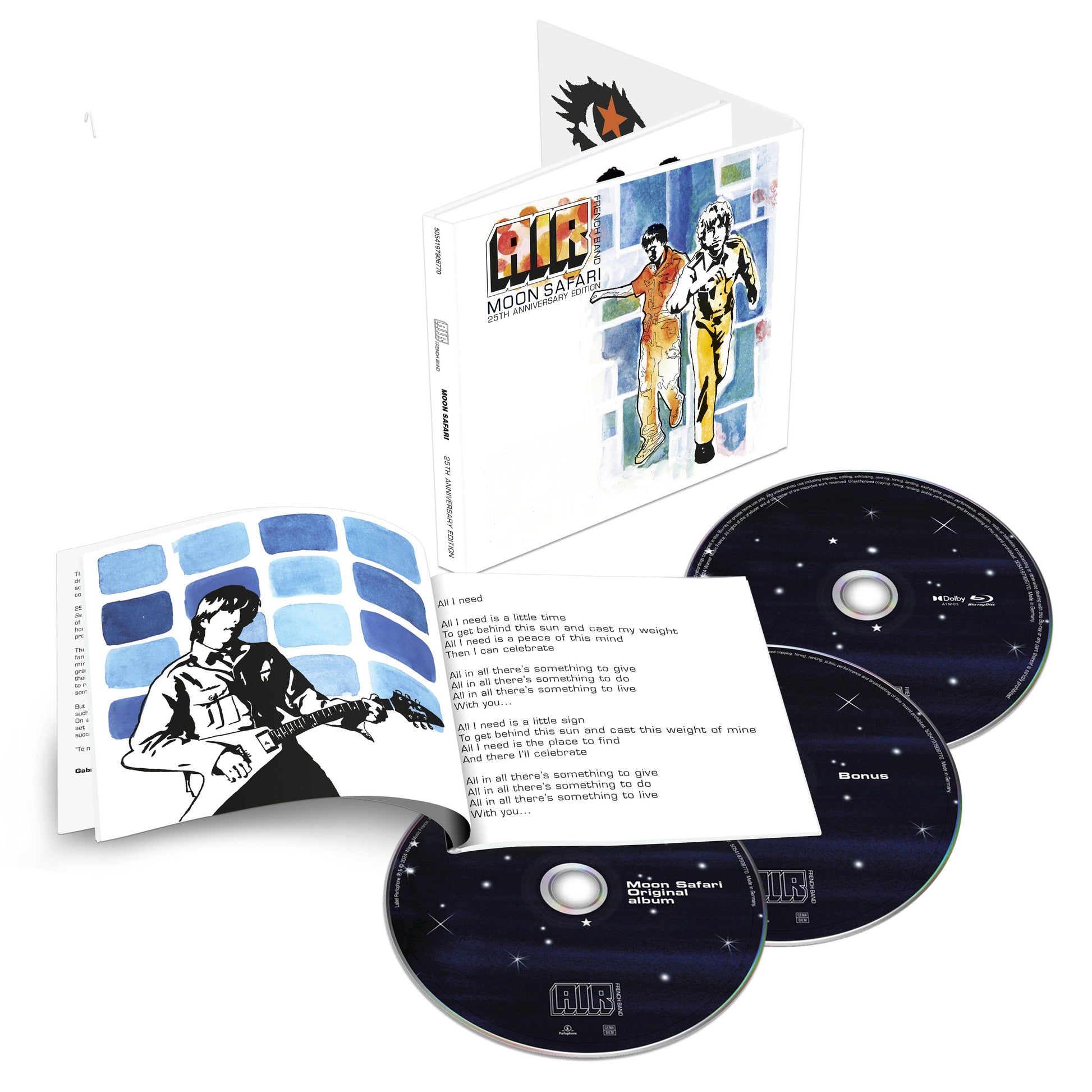 5054197906770_AIR_MOON SAFARI 2 copie (1).jpg