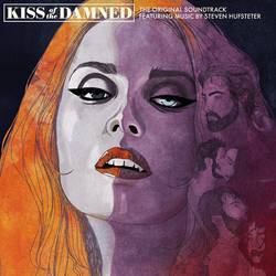 Kiss Of The Damned OST