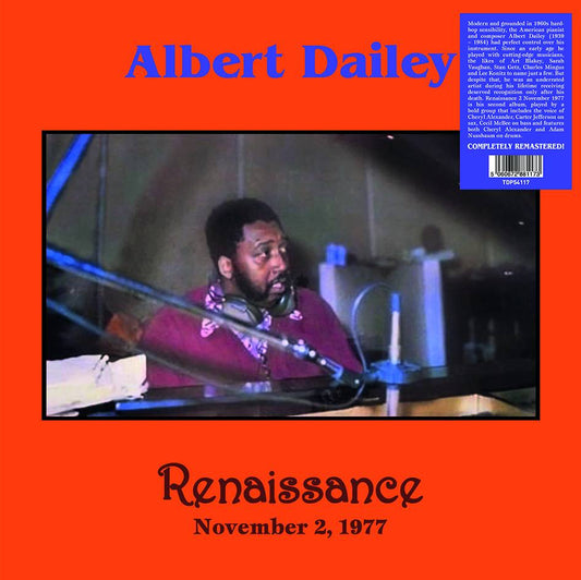 Renaissance 2 November 1977