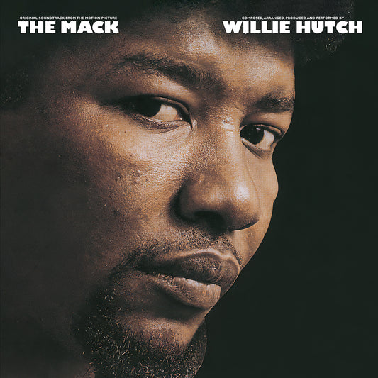The Mack