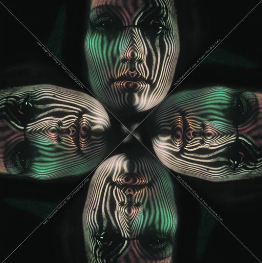 Holography