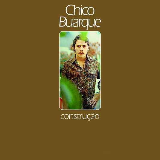 Construco