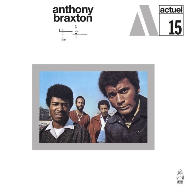 Bx-0 No-47A (Deluxe Edition)