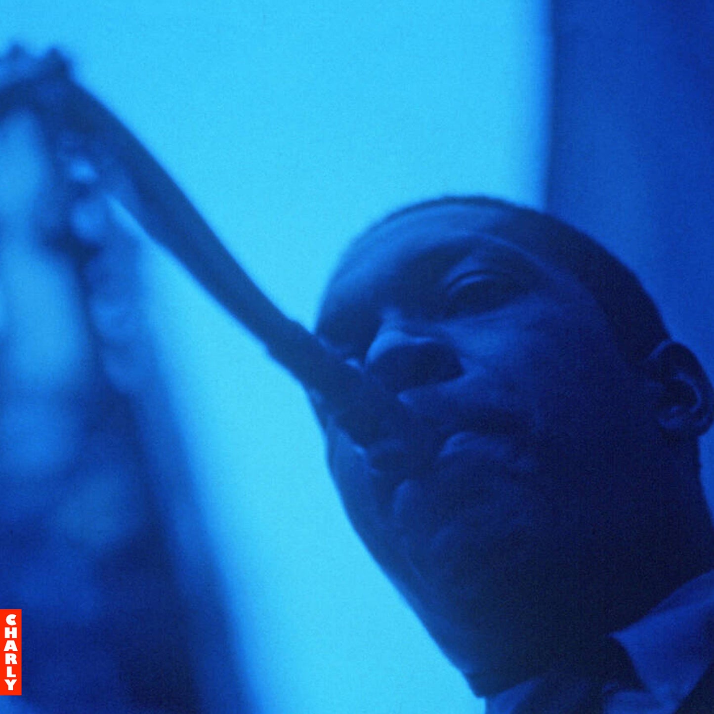 A Love Supreme - Live