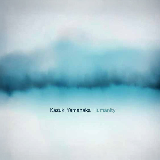 Kazuki Yamanaka - Humanity Product Image