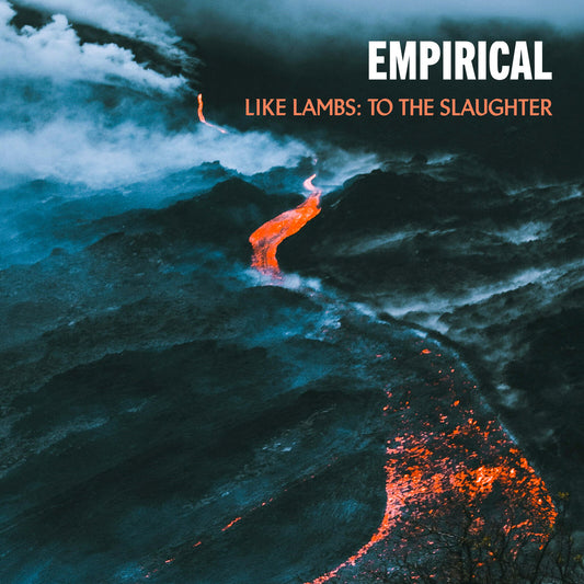 Empirical - Like Lambs: To The Slaughter Product Image