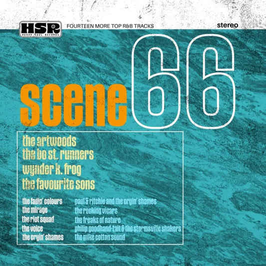 Scene 66