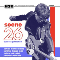 Scene 26