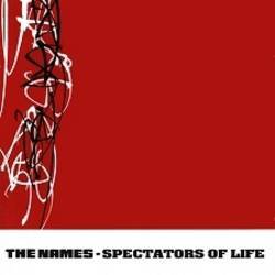 Spectators Of Life