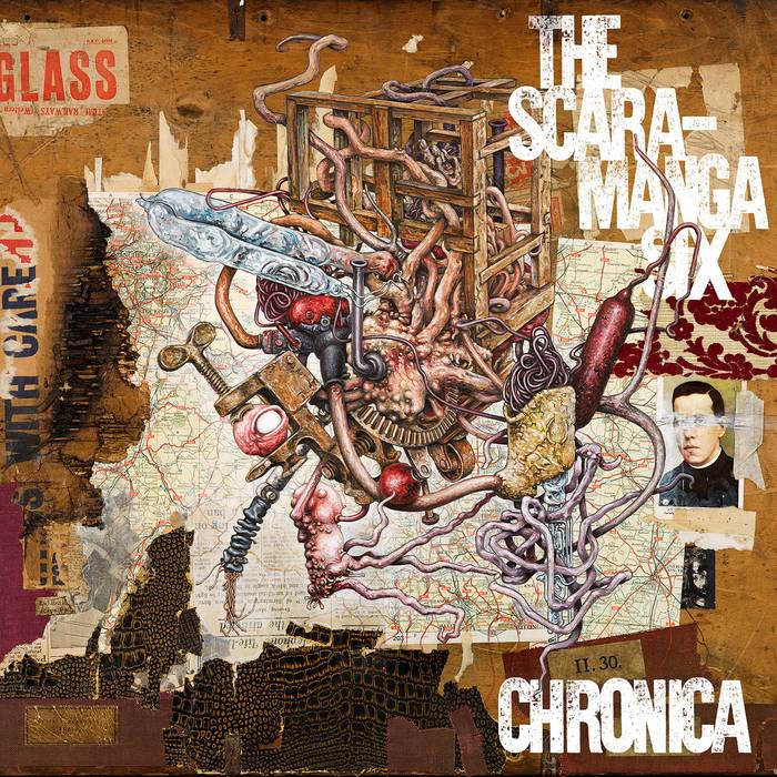 Chronica