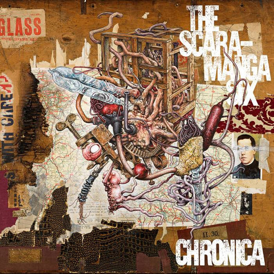 Chronica