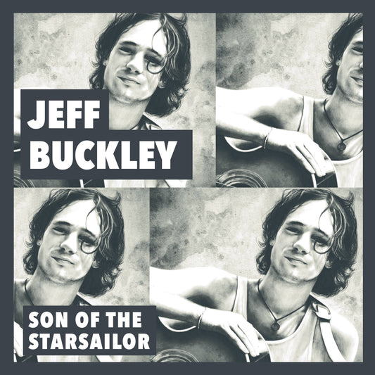 Son of the Starsailor