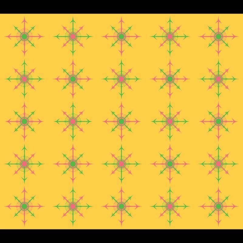 Multiplicities