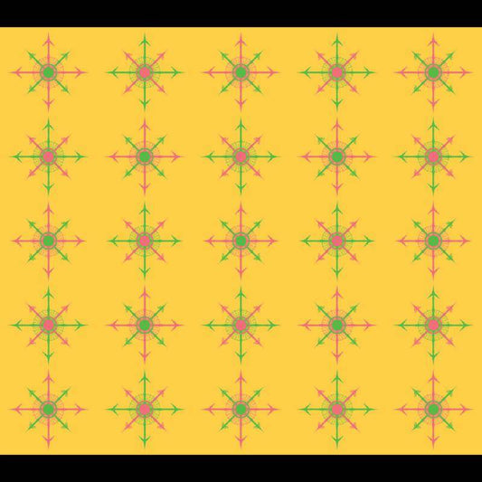 Multiplicities