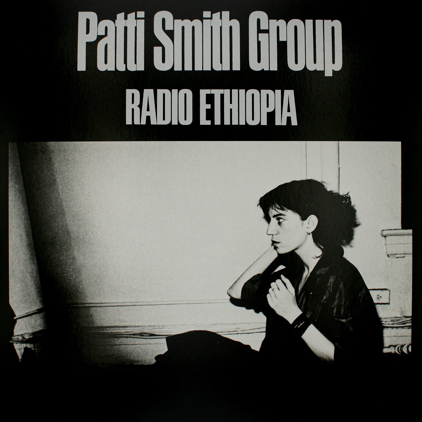 Radio Ethiopia