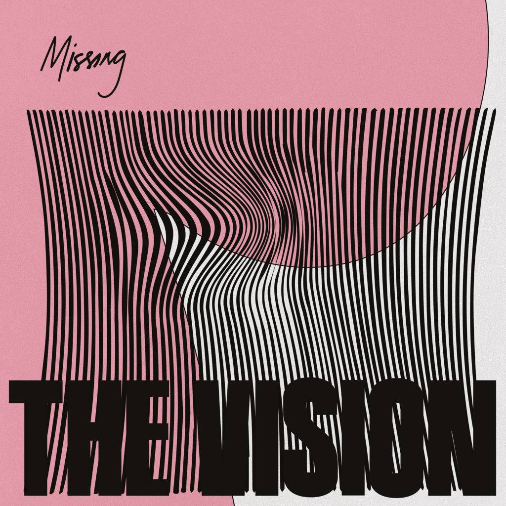Missing (Inc. Maurice Fulton / Deetron Remixes)