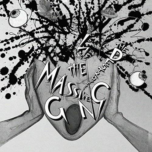 The Massive Gong