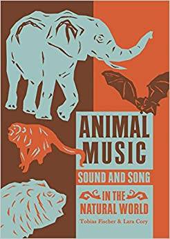 Animal Music