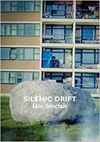 Silenic Drift
