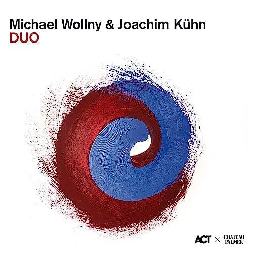 Duo