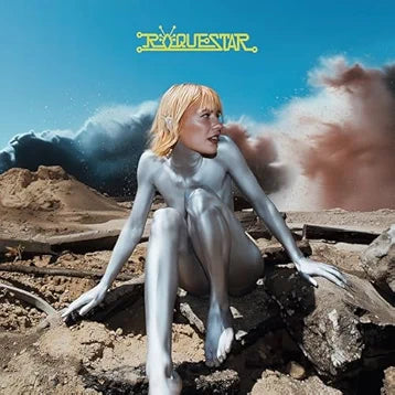 ROQUESTAR