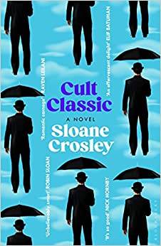 Cult Classic