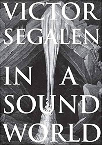 In A Sound World