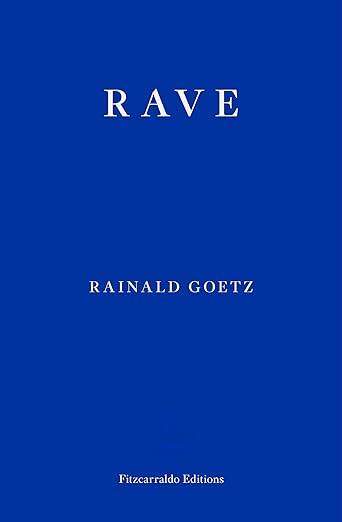 Rave