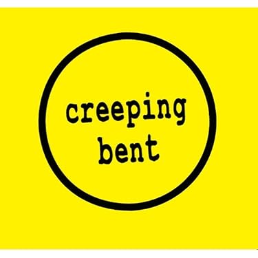 Creeping Bent 100