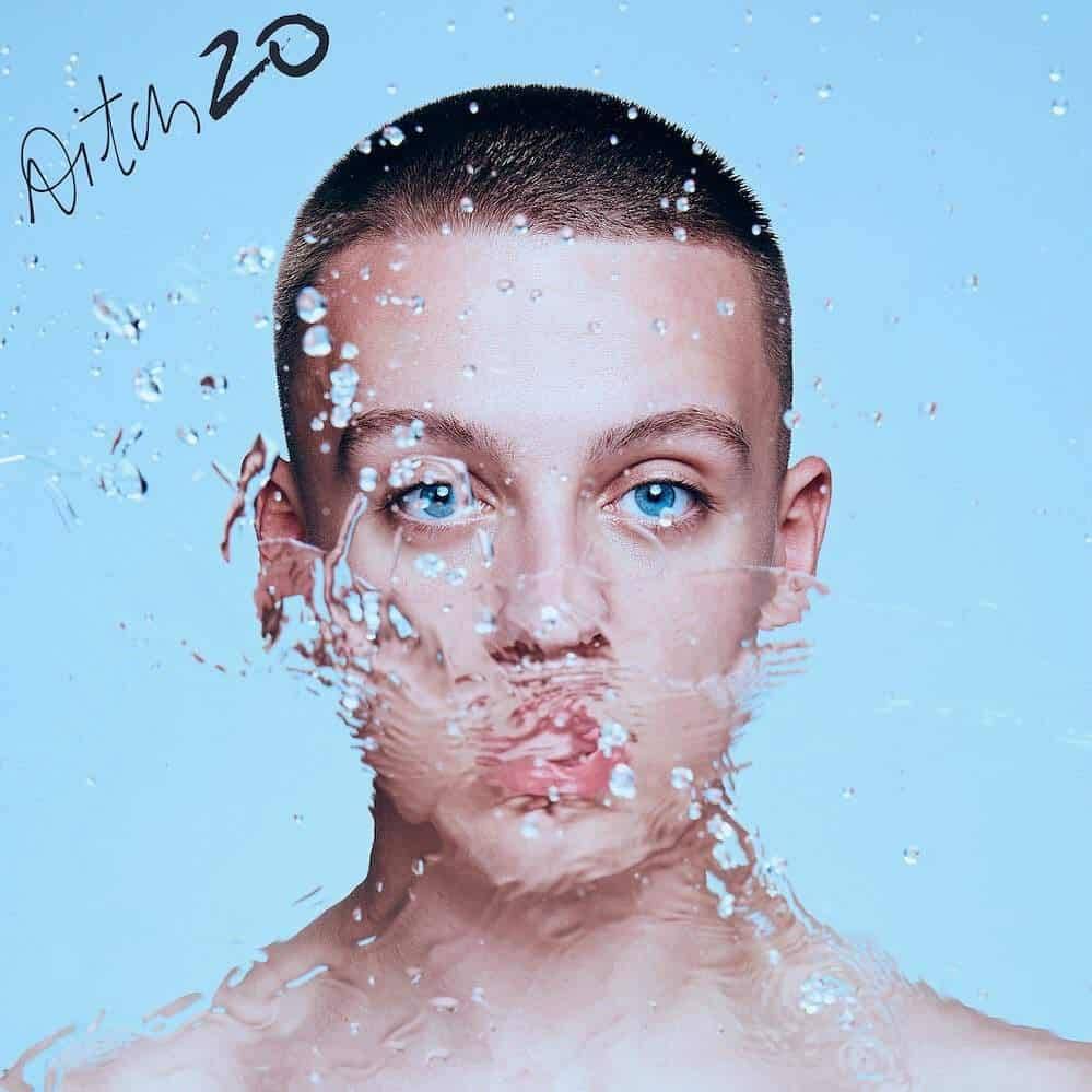 Aitch20 EP