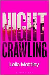 Nightcrawling