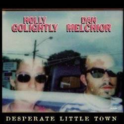 Desperate Little Town