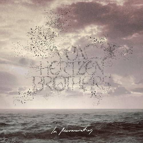 In Murmuration
